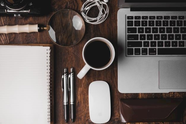 Personal Health Amidst Work Life Chaos